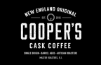 Colombian Dark Roast Collection starting at $14.95