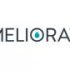 25% off Ameliorate Skincare products