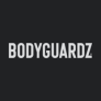 20% off any order + Free Shipping with Advantage Program