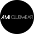 10% off Accessories