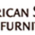 American Fighter Apparel | Aspirational Athlesiure -Womens Sale, Save up to 40% on Short Sleeves, Long Sleeves, Denim