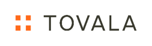 Get Tovalas 6-in-1 Steam + Air Fry Smart Oven Starting $69