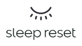 FREE Sleep Assessment