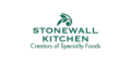 Up to 10% off at Stonewall Kitchen