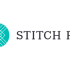 Sign Up to Get 15% Off your First Purchase at StitchGolf.com