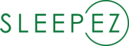 Sleep EZ Coupons and Promo Codes for December
