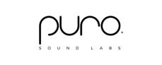 Save $50 Off PuroPro Hybrid Headphones with Promo Code