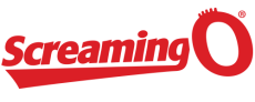 The Original Screaming O Collection starting at $2.95