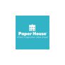 Paper House Coupons and Promo Codes for February