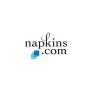 Get Offers & Discounts with Napkins.com Email Sign-up
