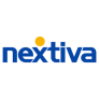 Nextiva Office
