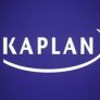 Kaplan Test Prep Coupons and Promo Codes for February