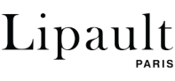 Lipault Luggage | Official US Online Store