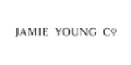 Jamie Young $50 Off $250 New Customer Promotion