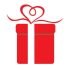 Happy You E-Gift