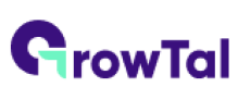 GrowTal Click Here TXT